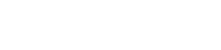logo-corfopym-bnr-461x104